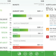 Illustration for article titled Our Favorite Android, iOS and Windows Phone Apps of the Week